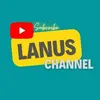 lanuschannel.99