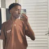 alloureno5