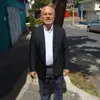joseppkarara