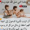 user8292816926106