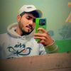 sahilgill125854