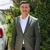 gazwan755