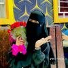 nadia.islam343