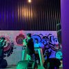 aldy17090