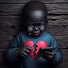 verifiedorphan7060