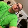 chuccavelli