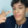 ovitimcarrilho