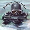 senor_tactico