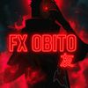 obito_uchiha_257
