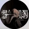 _moha_med_09