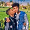 user7076198794569