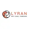 lyran_pets