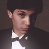 lowkey_kennedy