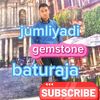 jumliyadi_gemstone