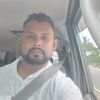 niroshan.rathnayak