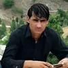 ijazulhaqarmani302