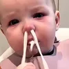 just.some.guyy