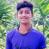 md.rakib02729