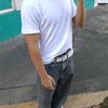 andripaulam