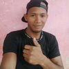 adrian26532