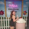 strawberry_shrtcake09