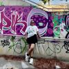 izrael_0903