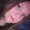 kr1stynkaq