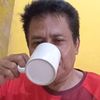 user32942810934.zuansyah