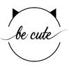 becute_brand