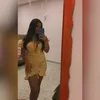 lizzi0808