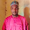 muhammad.aminu6
