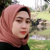 tikaalawiyah5