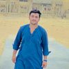 nawabchutta12