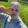 karmashek.s