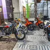 akhmad_dhanie
