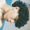 neuvillete_bebado