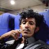 user7115902919235