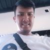 BAYU PEYEK