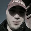 borodach__99