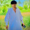 usma123456789usman1
