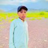 Haroon Shah55