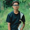 bikeshyadav537