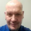 tommitchell3