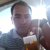 ricardoalatrista2023