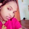 user3613139810474