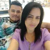 rosedias5148