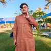 yasir_a_jan_786