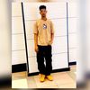 ahmedesam4381