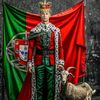 itznicekid