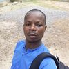 user1222580672361